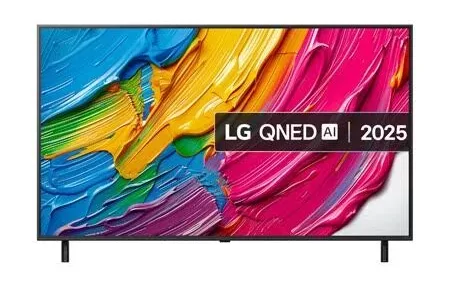 LG 55QNED85T3C 55inch UHD QNED TV