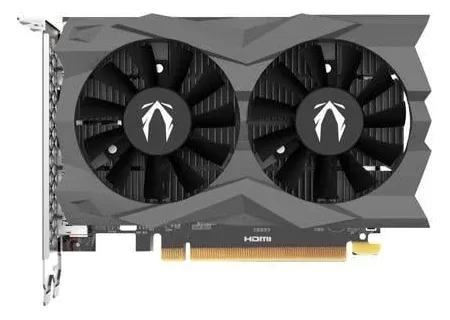 ZOTAC GAMING GeForce RTX 3050 Twin Edge OC
