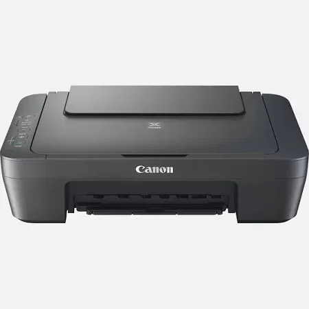 CANON PIXMA MG2551S Inkjet Multifunction Printer Color 4ppm mono 8ppm A4 A5 B5