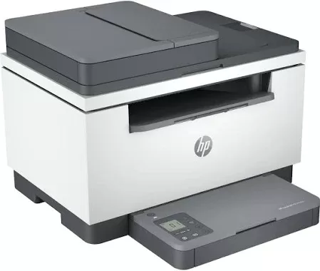 HP LaserJet MFP M234sdw MFP Mono B/W laser Legal media 29ppmcopy 29ppmprint 150 sheets USB 2.0 LAN Wi-Fi Bluetooth