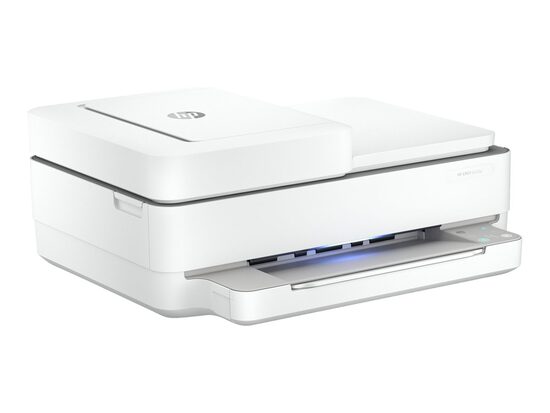 HP ENVY 6420e AiO Printer A4 color 7ppm Print Scan Copy