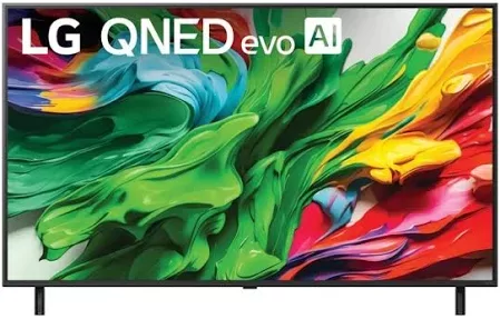 LG 55QNED85A3C 55inch 4K 120Hz 4xHDMI 2xUSB