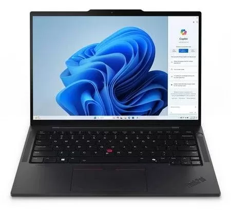 LENOVO ThinkPad T14s G5 Intel Core Ultra 7 155U 14inch WUXGA 16GB 512GB LTE-UPG UMA W11P 3yPS+CO2
