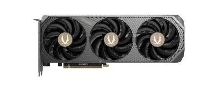 ZOTAC GAMING GeForce RTX 5070 TWIN EDGE OC 12GB GDDR7