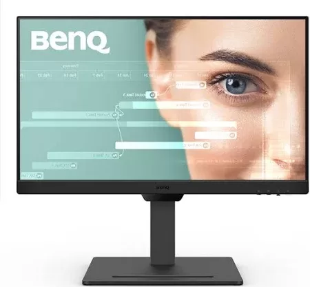 BENQ GW2490T 24inch IPS FHD 5MS 100Hz HMDI