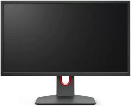 BENQ XL2586X+ 24.1inch FHD TN 600Hz 320cd/m2 HDMI 2.1x3 DP1.4 height