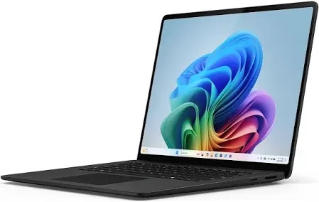 MICROSOFT Surface Project Sakado C8 Laptop Clam 16GB 512GB UMA W11H BE 3xPS SC Eng Intl CEE Platinum 1 Metal