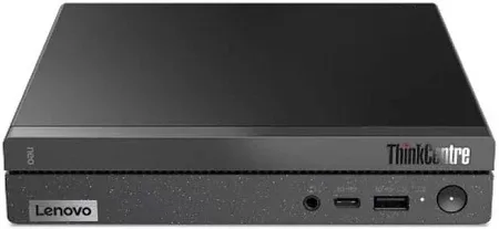 LENOVO Neo 50q G4 Intel Core i5-13420H 8GB 256GB UMA W11P 1yOS Co2