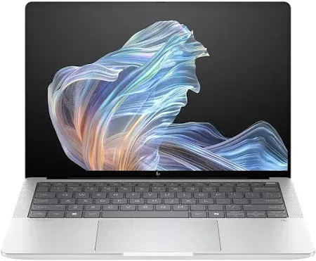 HP EliteBook X G1a 14 AMD Ryzen AI 9 HX PRO 375 14inch BV 2.8K 64GB 1TB W11P 1YW