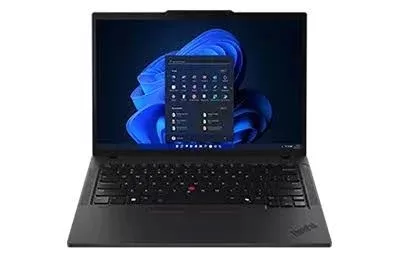 LENOVO P14s G6 AMD Ryzen AI 9 HX PRO 370 14inch WUXGA 500nits 64GB 1TB UMA 5G-UPG 52.5Wh W11P 3yPS Co2