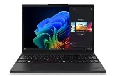 LENOVO ThinkPad T16 G4 AMD Ryzen AI 5 PRO 340 16inch WUXGA 32GB 512GB5G-UPG 525Wh UMA W11P 3yPS Co2