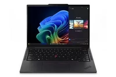 LENOVO ThinkPad T14s G6 AMD Ryzen AI 7 PRO 350 14inch WUXGA 32GB 1TB5G-UPG 58Wh UMA W11P 3yPS Co2