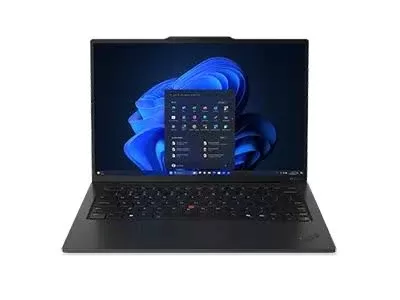 LENOVO ThinkPad X1 Carbon G13 Intel Core Ultra 5 225U 14inch 16GB 512GB LTE/5G-UPG 57Wh W11P 3yPS Co2
