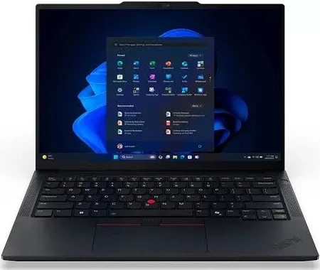 LENOVO ThinkPad E14 G7 Intel Core Ultra 5 225U 14inch WUXGA 300n 16GB 512GB 64Wh UMA W11P 3yCI Co2