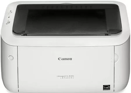 CANON i-SENSYS LBP6030 BLK Laser printer Black