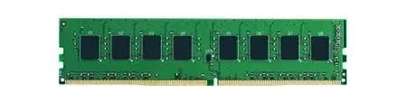 KINGSTON 16GB 2666MHz DDR4 Non-ECC CL19 DIMM 2Rx8
