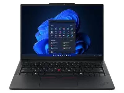 LENOVO ThinkPad E14 G7 AMD Ryzen 7 250 14inch WUXGA 300n 32GB 512GB 64Wh UMA W11P 3yCI Co2