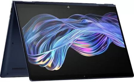 HP EliteBook X G1i Intel Core Ultra 7 258V 14i WUXGA 32GB 512GB SSD W11P SmartBuy+