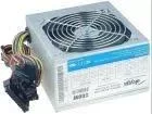 AKYGA AK-U4-500 Ultimate ATX Power Supply 500W 80 PLUS Bronze PCI-E PFC