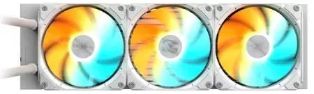 GIGABYTE GP-GIGABYTE GME 360