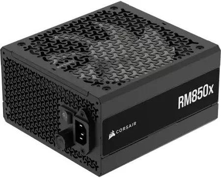 CORSAIR RMe Series RM1200e 1200W Fully Modular 80PLUS Gold ATX Power Supply