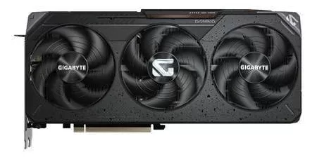 GIGABYTE AORUS Radeon RX 9070 XT ELITE 16GB GDDR6 2xDP 2xHDMI