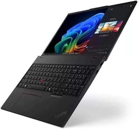 LENOVO ThinkPad T16 G4 AMD Ryzen AI 7 PRO 350 16inch WUXGA 32GB 1TB5G-UPG 525Wh UMA W11P 3yPS Co2