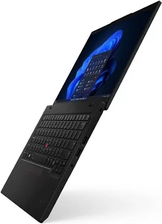 LENOVO ThinkPad L14 G6 AMD Ryzen 5 PRO 215 14inch WUXGA 16GB 512GB LTE-UPG 57Wh UMA W11P 3yOS Co2