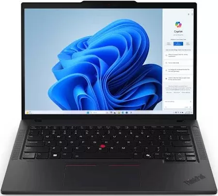 LENOVO ThinkPad L14 G6 AMD Ryzen 7 PRO 250 14inch WUXGA 32GB 1TB LTE-UPG 57Wh UMA W11P 3yOS Co2