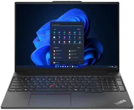 LENOVO ThinkPad L16 G2 AMD Ryzen 5 PRO 215 16inch WUXGA 16GB 512GB LTE-UPG 57Wh UMA W11P 3yOS Co2