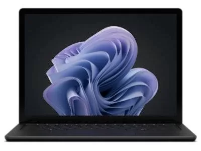 MICROSOFT Surface Laptop 5 Intel Core i5-1235U 13.5inch 8GB 256GB UMA W11H CEE EM Platinum DS STOCK (P)