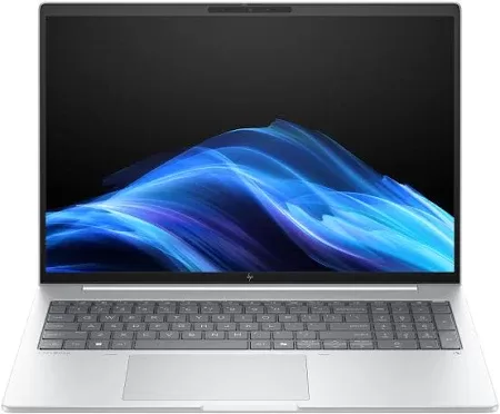 HP EliteBook 8 G1i 16 Intel Core Ultra 5 225U 16inch WUXGA AG LED UWVA 16GB 512GB SSD W11P 3y Smarbuy (EN)