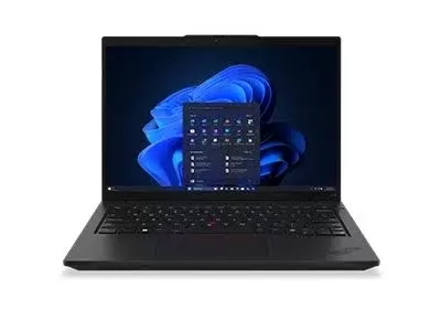 LENOVO ThinkPad L14 G6 Intel Core Ultra 7 255U 14inch WUXGA 32GB 1TB LTE-UPG 57Wh UMA W11P 3yOS Co2