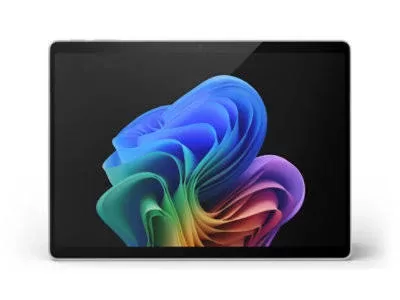 MS Surface Pro 11 Qualcomm Snapdragon X Plus 13inch 16GB 256GB W11H SC Platinum CEE EM 1 License Demo