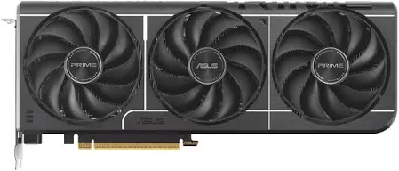 ASUS PRIME RTX 5060 TI OC 8GB