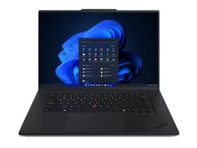 LENOVO TP P1 G7 Intel Core Ultra 9 185H 16inch WQXGA 64GB 1TB RTX2000 ADA 8GB W11P TopSeller