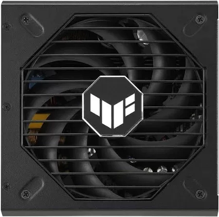 ASUS TUF Gaming 850W Gold Fully Modular Power Supply