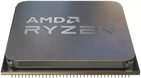 AMD Ryzen 5 5600GT 4.6GHz AM4 6C/12 65W 19MB with Wraith Stealth Cooler MULTIPACK