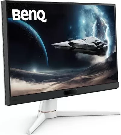 BENQ EX251 24.5inch IPS FHD 400cd/m2 1ms 220Hz HDMIx2 DP HUB USB Speakers