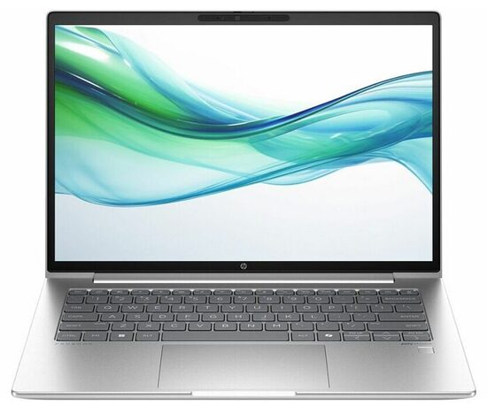 HP ProBook 445 G11 AMD Ryzen 3 7335U 14inch WUXGA 16GB DDR4 512GB SSD UMA W11P 3YW