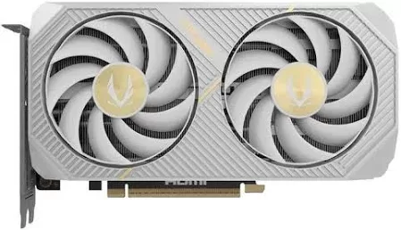 ZOTAC GAMING GeForce RTX 5060 Ti 16GB TWIN EDGE OC GDDR7