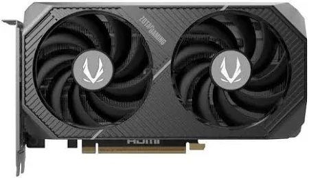 ZOTAC GAMING GeForce RTX 5060 Ti 16GB TWIN EDGE GDDR7