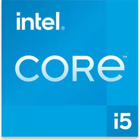 INTEL Core i5-14500 2.6GHz LGA1700 24M Cache Tray CPU