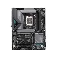 GIGABYTE B860 EAGLE WIFI6E LGA1851 4xDDR5 ATX HDMI DP USB WIFI MB