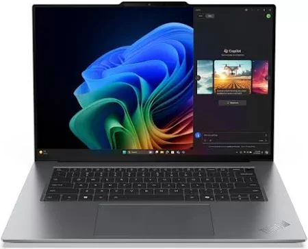 LENOVO X9-15 G1 Intel Core Ultra 7 258V 15.3inch 2.8k OLED 500nits 32GB 1TB UMA 80Wh W11P 3yPS Co2