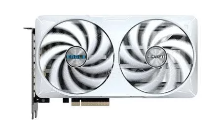 GIGABYTE GeForce RTX 5060 Ti EAGLE OC 16GB