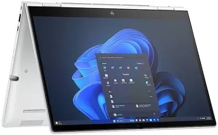 HP EliteBook 8 G1i 13 Intel Core Ultra 7 255U 13inch WUXGA 32GB 512GB PCIe NVMe UMA W11P 3YW