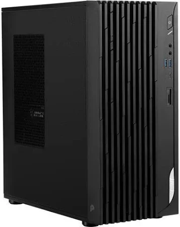 MSI PRO DP180 14A-1045EU Intel Core i7-14700 16GB 1TB SSD M.2 PCIe WiFi+BT W11P