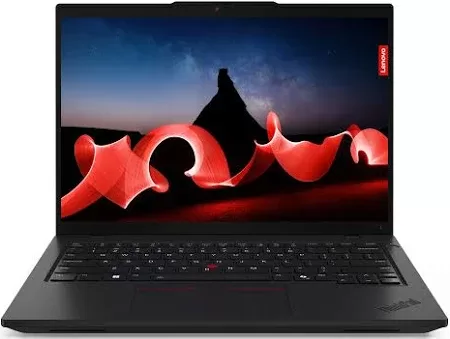 LENOVO ThinkPad L14 G6 AMD Ryzen 5 PRO 215 14inch WUXGA 16GB 512GB LTE-UPG 57Wh W11P 3yCI