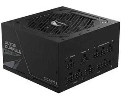 GIGABYTE GP-UD850GM PG5 V2 850W PSU